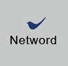 Netword